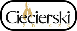 B2B Ciecierski Znicze